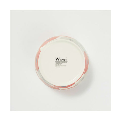 WPC Serving Bowl 500ml